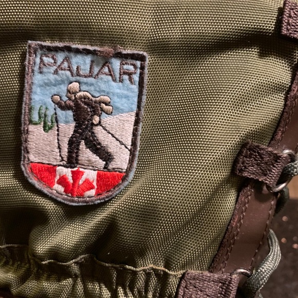 Pajar Canada Women’s winter grip boots - Picture 7 of 12